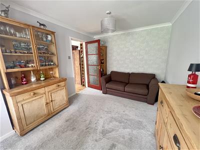 Picture 21